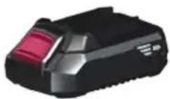 Güde BH 2020124K - 8