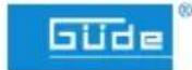 Güde BH 2020124K - 10