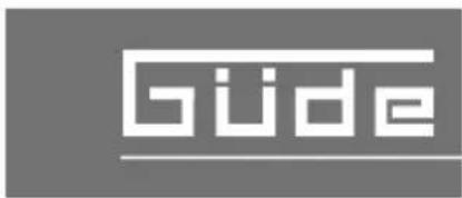 Güde BH 1820130K - BH 18 - 2