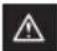 Güde HS 1820105 - General Power Tool SafetyWarnings - 1