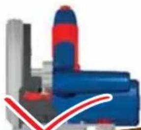 Güde TS 571200Set - D Inbetriebnahme - 32