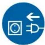 Güde TS 571200Set - D Inbetriebnahme - 14