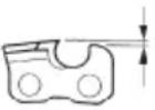 Güde P 2501 S - Deutsch TECHNISCHE DATEN | BESTIMMUNGSGEMÄSSE VERWENDUNG | SICHERHEITSHINWEISE | WARTUNG | GEWÄHRLEISTUNG | EG-KONFORMITÄTSERKLÄRUNG \_\_\_\_ 18 - 12