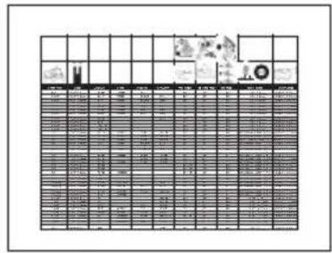 Güde P 2501 S - #94151 - 3