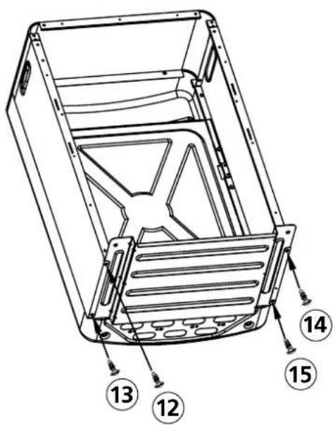 QLIMA GH 142 RV - E NOTA - 1