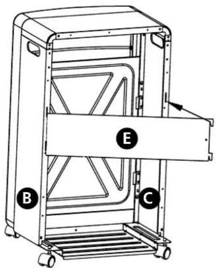 QLIMA GH 142 RV - E NOTA - 3