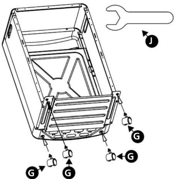 QLIMA GH 142 RV - E NOTA - 2