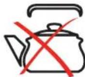 TEFAL IH700030 - NO - 3