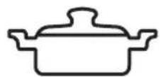 TEFAL IH700030 - OK - 1