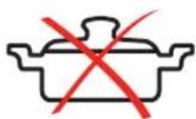 TEFAL IH700030 - NO - 1