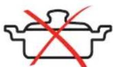 TEFAL IH700030 - NO - 1