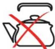 TEFAL IH700030 - 12-26 cm - 6