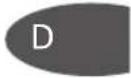 TEFAL IH700030 - 4
