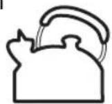 TEFAL IH700030 - NO - 5