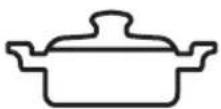 TEFAL IH700030 - 1