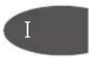 TEFAL IH700030 - NO - 4