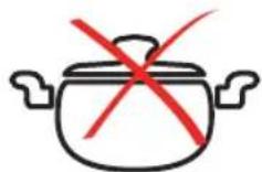 TEFAL IH700030 - NO - 4