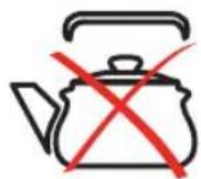 TEFAL IH700030 - 不適用 - 3