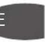 TEFAL IH700030 - 12-26 cm - 3