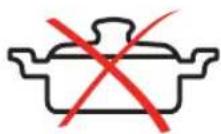 TEFAL IH700030 - NO - 1