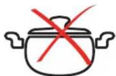TEFAL IH700030 - NO - 3
