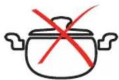 TEFAL IH700030 - NO - 4