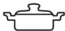 TEFAL IH700030 - 適用 - 1