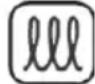 WHIRLPOOL WVH 92 K F KIT - Wichtig: - 1
