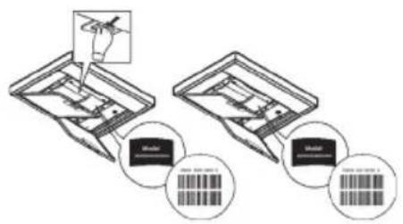 WHIRLPOOL WVH 92 K F KIT - TECHNICAL DATA - 3