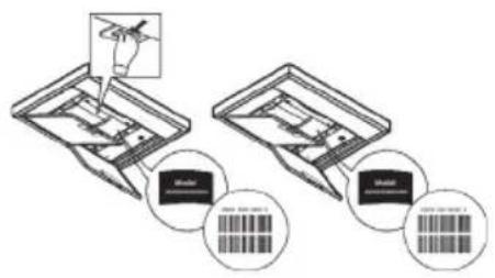 WHIRLPOOL WVH 92 K F KIT - TECHNISCHE GEGEVENS - 3
