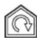 WHIRLPOOL WVH 92 K F KIT - Version aspirante - 1