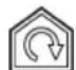 WHIRLPOOL WVH 92 K F KIT - Extraction version - 1