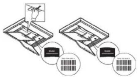 WHIRLPOOL WVH 92 K F KIT - SMALTIMENTO - 5