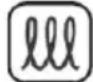 WHIRLPOOL WVH 92 K F KIT - Important : - 1