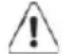 WHIRLPOOL WVH 92 K F KIT - Da sapere prima di iniziare: - 1