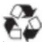 WHIRLPOOL WVH 92 K F KIT - ELIMINACION - 1