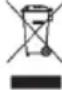 WHIRLPOOL WVH 92 K F KIT - LIKVIDACE ODPADU - 2