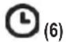 WHIRLPOOL WVH 92 K F KIT - Um die Funktion zu deaktivieren: - 1
