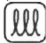 WHIRLPOOL WVH 92 K F KIT - Recipients para cozinhar - 1
