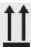 Güde LB 180 - Symbole - 13