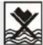 Güde LB 180 - Symbole - 15