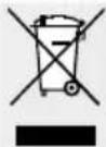 Güde LS 3630230 - Symbols - 14