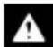 Güde LS 3630230 - General Power Tool Safety Warnings - 1