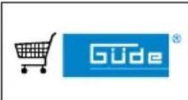 Güde LS 3630230 - 15