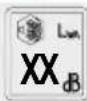 Güde LS 3630230 - Symbols - 13
