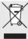 Güde KS 355 EC - Symbols - 22