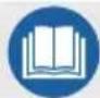 Güde KS 355 EC - Symbols - 2