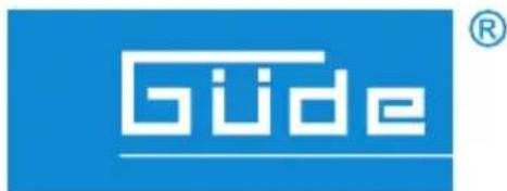 Güde KS 355 EC - 4