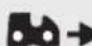 Güde KS 355 EC - Symbols - 13