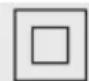 Güde KS 355 EC - Symbols - 21